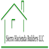 Sierra Hacienda Builders logo