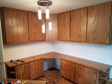 Photos by Titus Construction #1