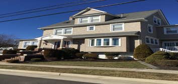 Photos from Energy Windows Doors & More, LLC
