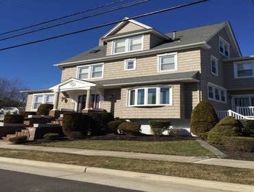 Photos from Energy Windows Doors & More, LLC