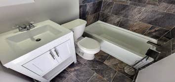 Zion Home Remodeling