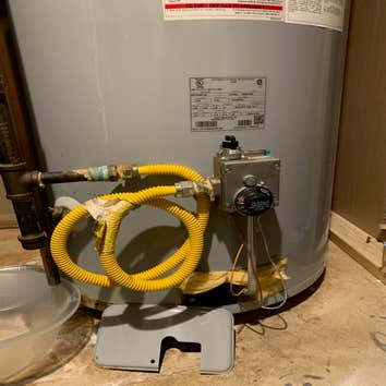 Centreville plumbing Pros