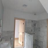 Impression Painting Co