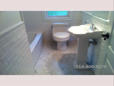 Photos by Trade Contracting Corp #1