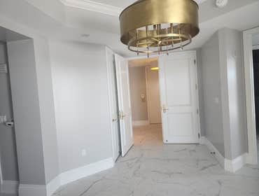 Photos by Wow Complete Solutions LLC #1