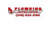 R&S Plumbing Htg & Cooling Inc logo