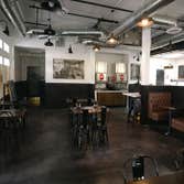 Photos by Jvn Construction Inc #1