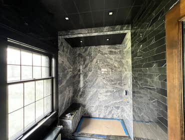 Photos by Prominent Home Remodeling #2