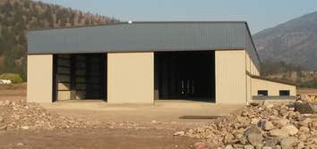 Photos from Carl Construction Inc