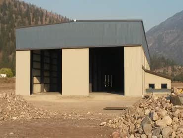Photos from Carl Construction Inc