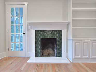 Photos by Level Craft Construction #1