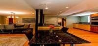 Photos by Taurus Development LLC #1