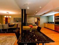 Photos by Taurus Development LLC #1