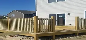 Purewal Construction Inc