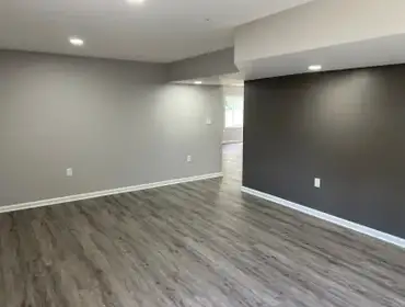 Photos by Jf Fuentes General Construction LLC #1