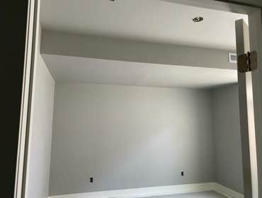 Photos by Zion View Builders LLC #1
