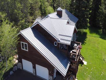 Photos by Rebel Roofing #1