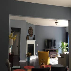 Photos from JL's Painting of Carolinas LLP