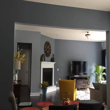 Photos from JL's Painting of Carolinas LLP