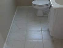 Photos by Milwaukee Handyman #1