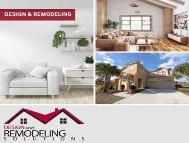 Photos by Design and Remodeling Solutions #1