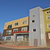 Photo(s) from Loken Construction, LLC