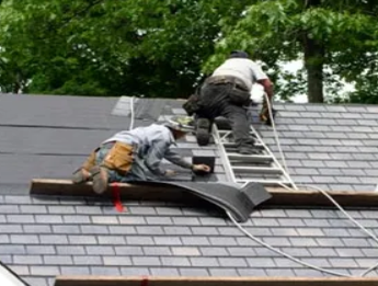 Photos by Johnston General Contracting #1