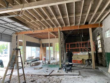 Photos by Fcs Building Solutions LLC #1
