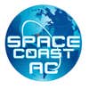 Space Coast AC LLC logo