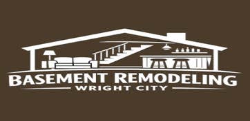 Photos by Basement Remodeling Wright City #1