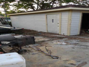 Photos by Perez Remodeling Service #1