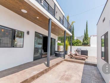 Photos by Monterrozo Construction Inc #1
