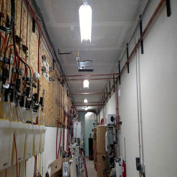 Photos from Universal Mechanical, LLC