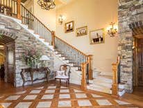 Photos by Cuthbertson Construction #1