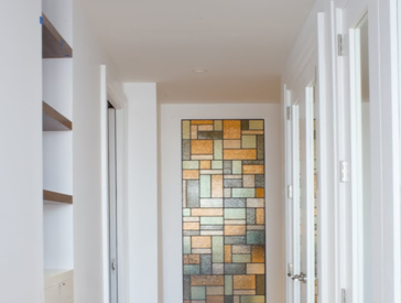 Photos by Gabor Home Improvement Ltd #1