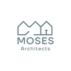 Moses Architecture logo