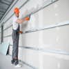 Semper Fi Painting & Remodeling LLC logo