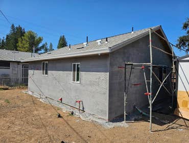 Photos by TSD Construction #1