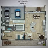 Photos by Custom Home Gyms, LLC #1