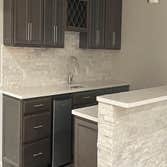 Photos by Morales Home Improvement LLC #4