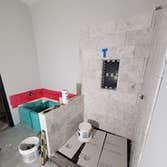 Photos by Mdr Design-build-remodel LLC #2