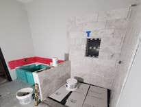 Photos by Mdr Design-build-remodel LLC #2