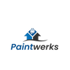 Paintwerks logo