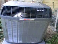 Photos by Dominion Service Heat and Air #2