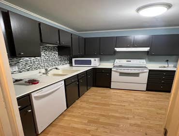 Photos by Aag Painting LLC #23