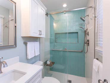 Photos by Wells Design Build LLC #1