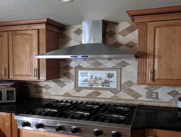 Photos by Jules Construction LLC #1