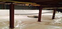 Photos from Foundation Repairs & Home Improvements, Inc.