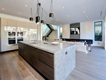 Photos by Sky Line Developing & Construction Inc #1