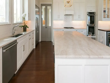 Photos by Classic Kitchens of Charleston #1